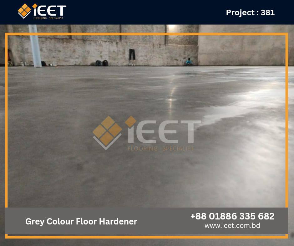 Project Image 5