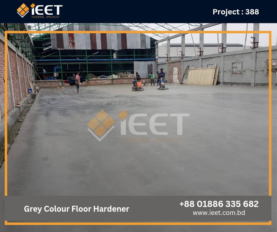 Project Image 5
