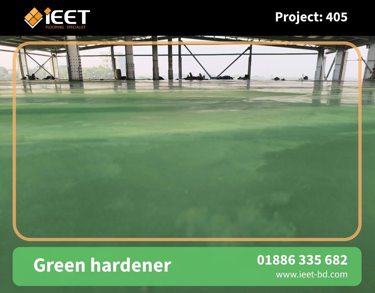 Project Image 5