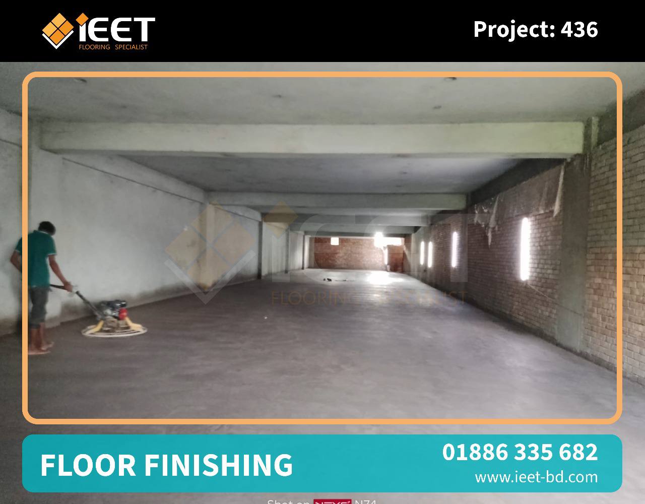 Project Image 4